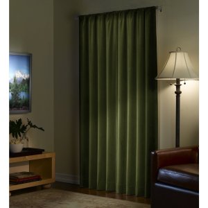 Best anti glare screen protector - Glare free computer light – antiglare anti-reflective velvet curtain