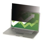 anti-glare-3m-privacy-filter-for-widescreen-desktop-lcd-monitor-22