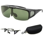 anti-glare-bestum-driving-glasses-wraparounds-polarized-fitover-sunglasses