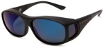anti-glare-cocoons-fitovers-polarized-sunglasses-pilot-lg