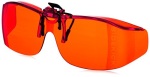anti-glare-cocoons-unisex-adult-flip-up-smoke-smoke-wrap-65mm-sunglasses