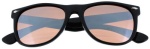 anti-glare-fiore-hd-blue-blocker-driving-sunglasses-available-in-various-styles