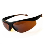 anti-glare-noblue-blue-blocking-sunglasses-orange-amber-tinted-lenses