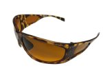 anti-glare-official-blublocker-demi-viper-sunglasses