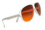 anti-glare-official-blublocker-white-aviator-sunglasses