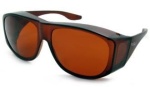 anti-glare-solar-shield-fits-over-ss-polycarbonate-ii-amber-sunglasses-50-15-125mm