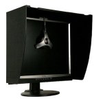 anti-glare-sunwin-universal-mega-monitor-hood-pchood-lcd-desktop-display-15-26-inch-ajustable