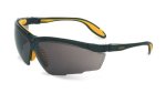 anti-glare-uvex-s3532x-genesis-x2-safety-eyewear-black-and-yellow-frame-gray-uv-extreme-anti-fog-lens
