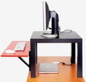 anti-sedentary-life-tired-eyes-photophobia-diy-standing-desk-2